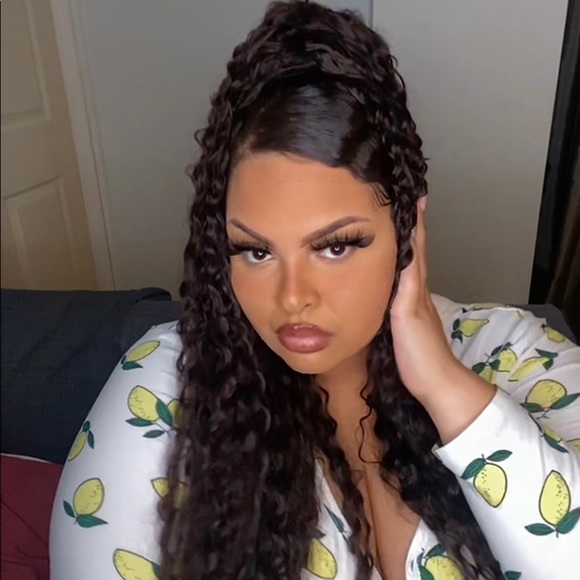 laurynborgh